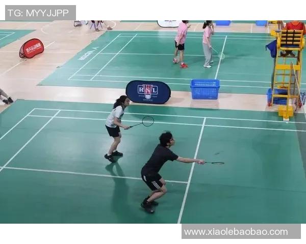 武汉羽毛球队荣登羽毛球节奏排行榜第九名引发热议