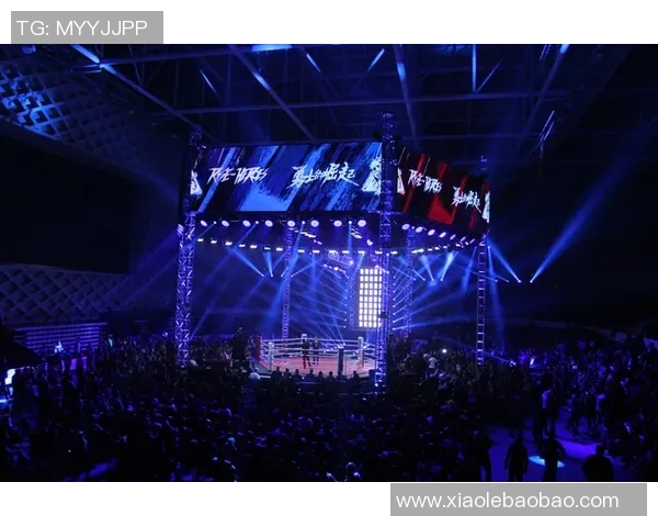 深圳乒乓球队崛起之路全国锦标赛背后的奋斗与荣耀故事