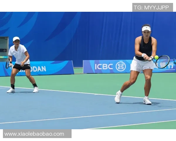 成都网球队荣登全国网球团队协作排行榜首位展现卓越团队精神与实力