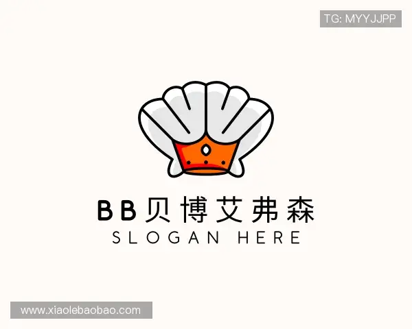 解读BB贝博艾弗森